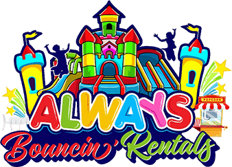 Always Bouncin Rentals